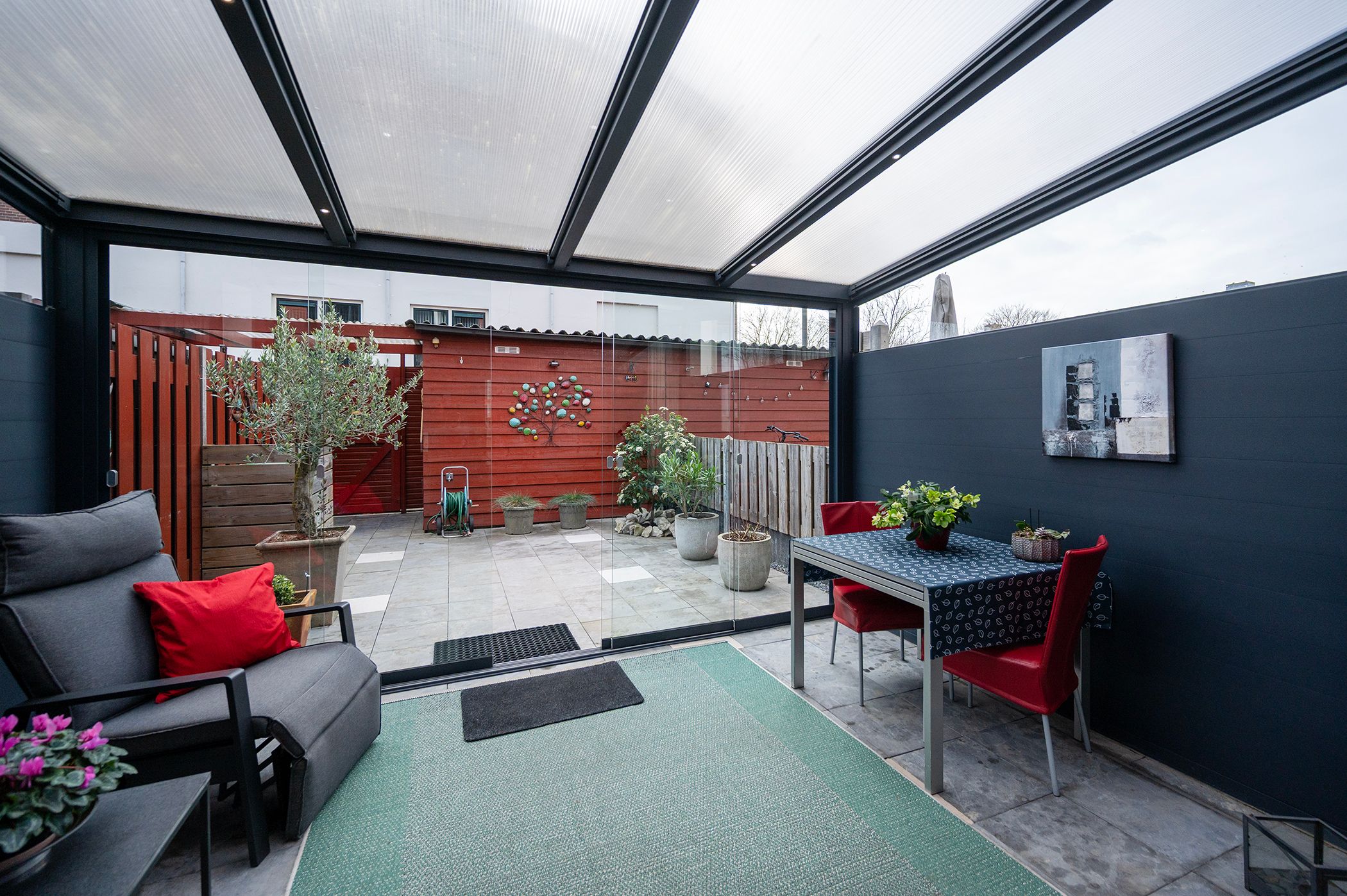 Foto 18 van Prins Willem-Alexanderstraat 6