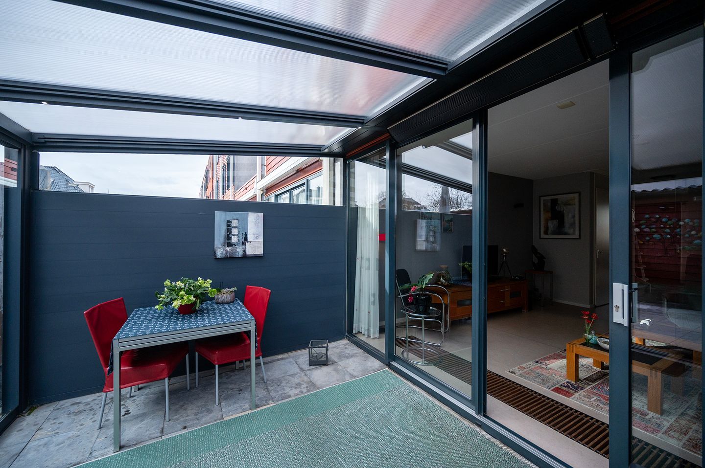 Foto 19 van Prins Willem-Alexanderstraat 6