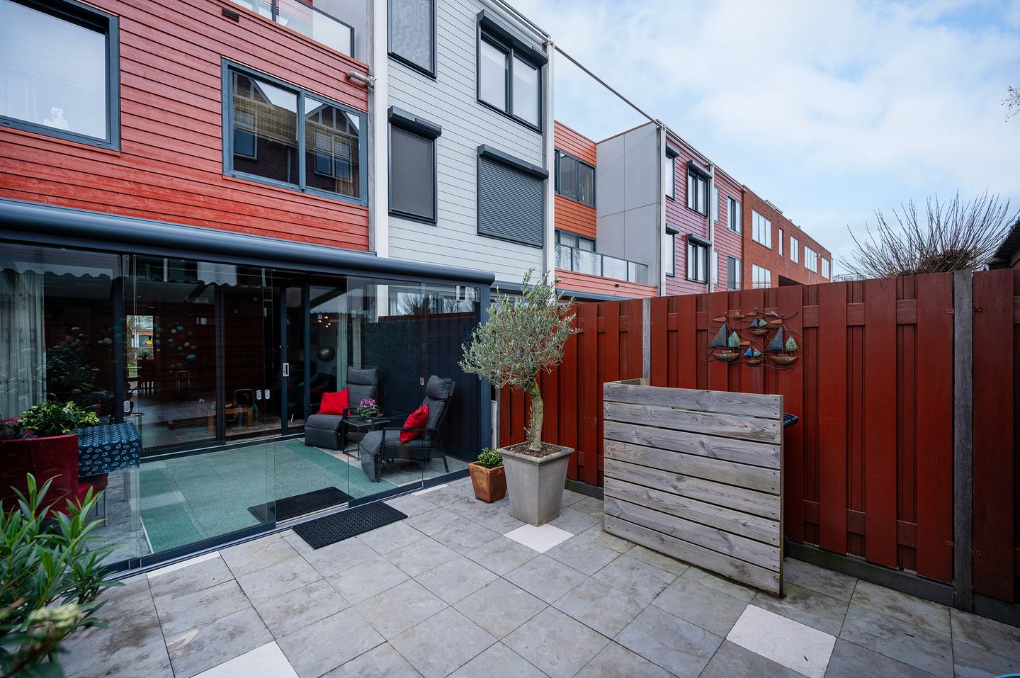 Foto 20 van Prins Willem-Alexanderstraat 6