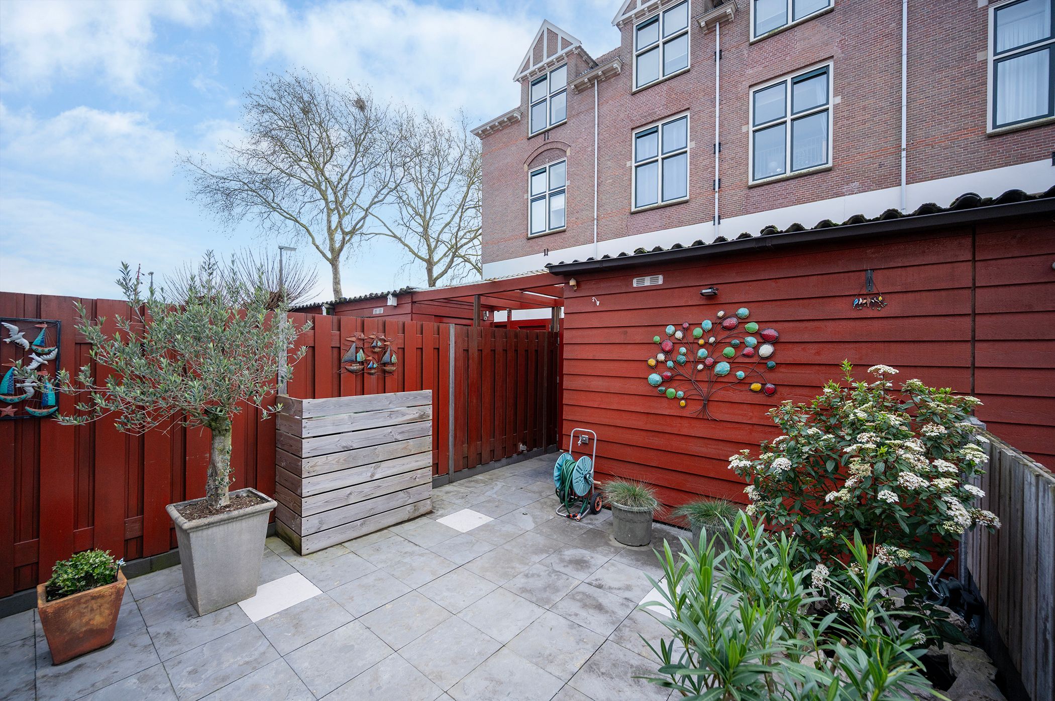 Foto 21 van Prins Willem-Alexanderstraat 6