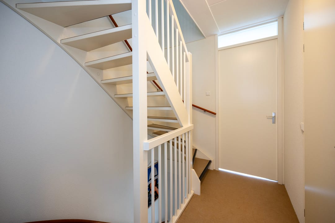 Foto 23 van Prins Willem-Alexanderstraat 6