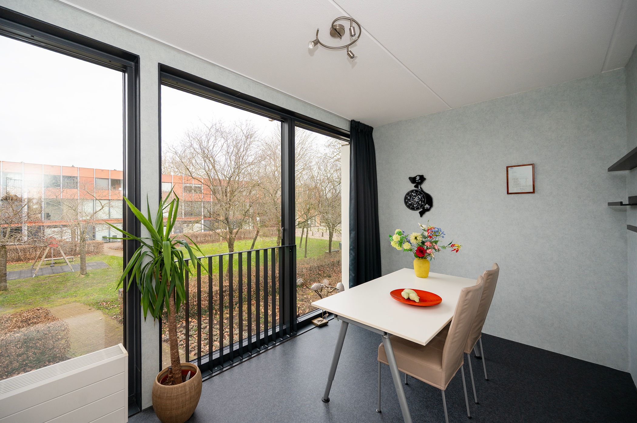 Foto 24 van Prins Willem-Alexanderstraat 6