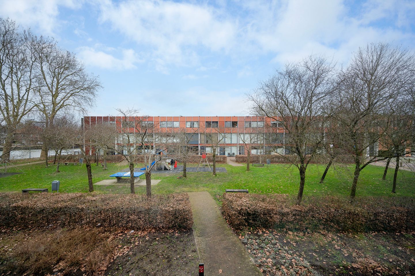 Foto 25 van Prins Willem-Alexanderstraat 6