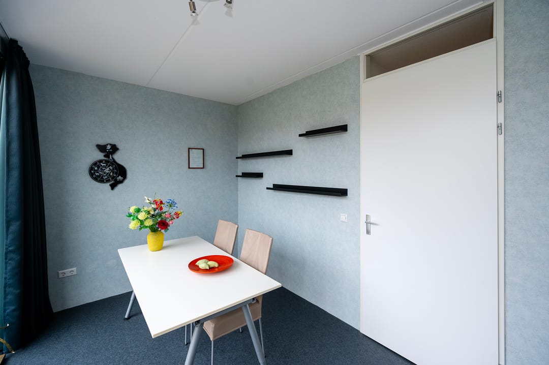 Foto 26 van Prins Willem-Alexanderstraat 6