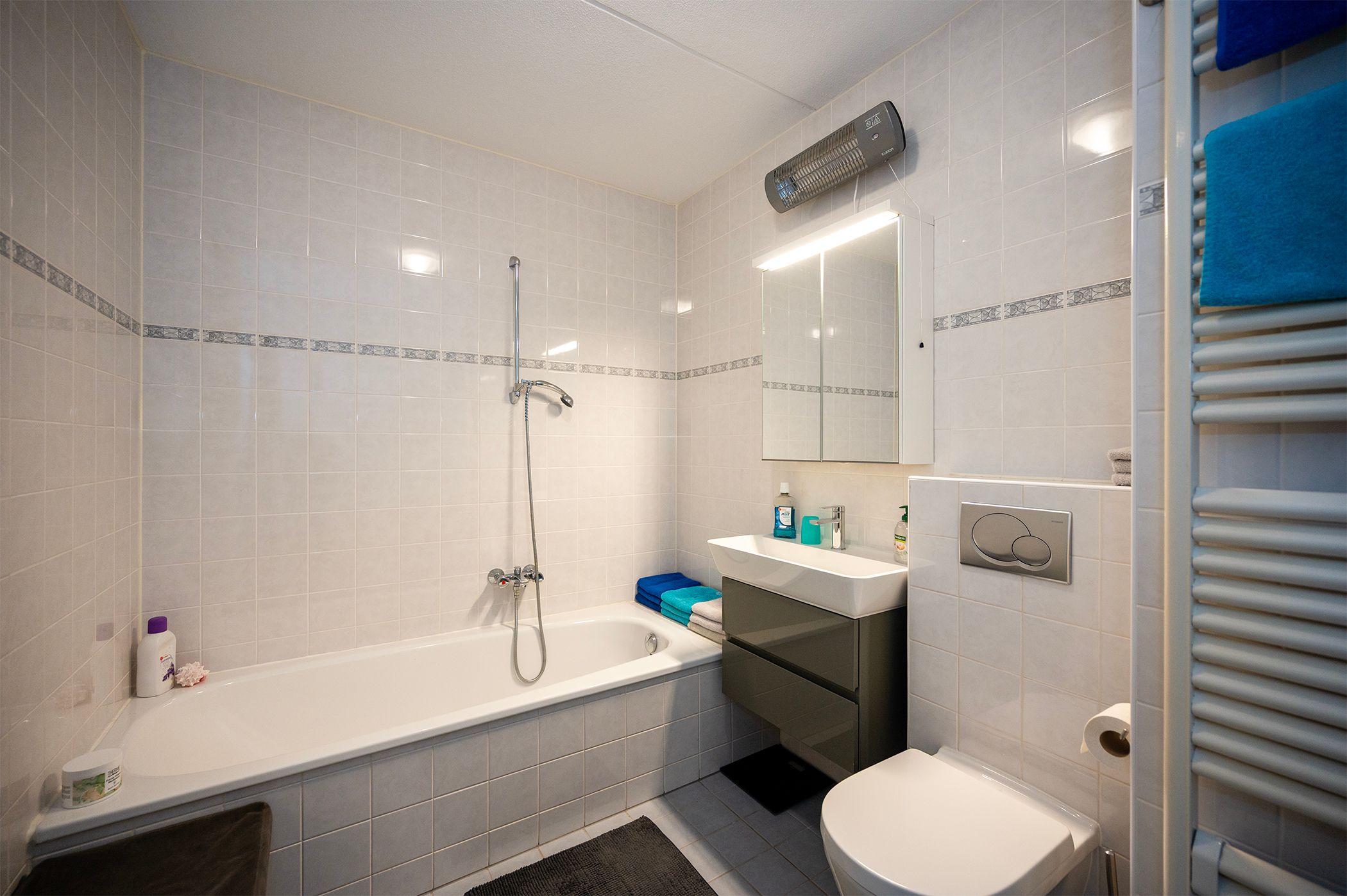 Foto 27 van Prins Willem-Alexanderstraat 6