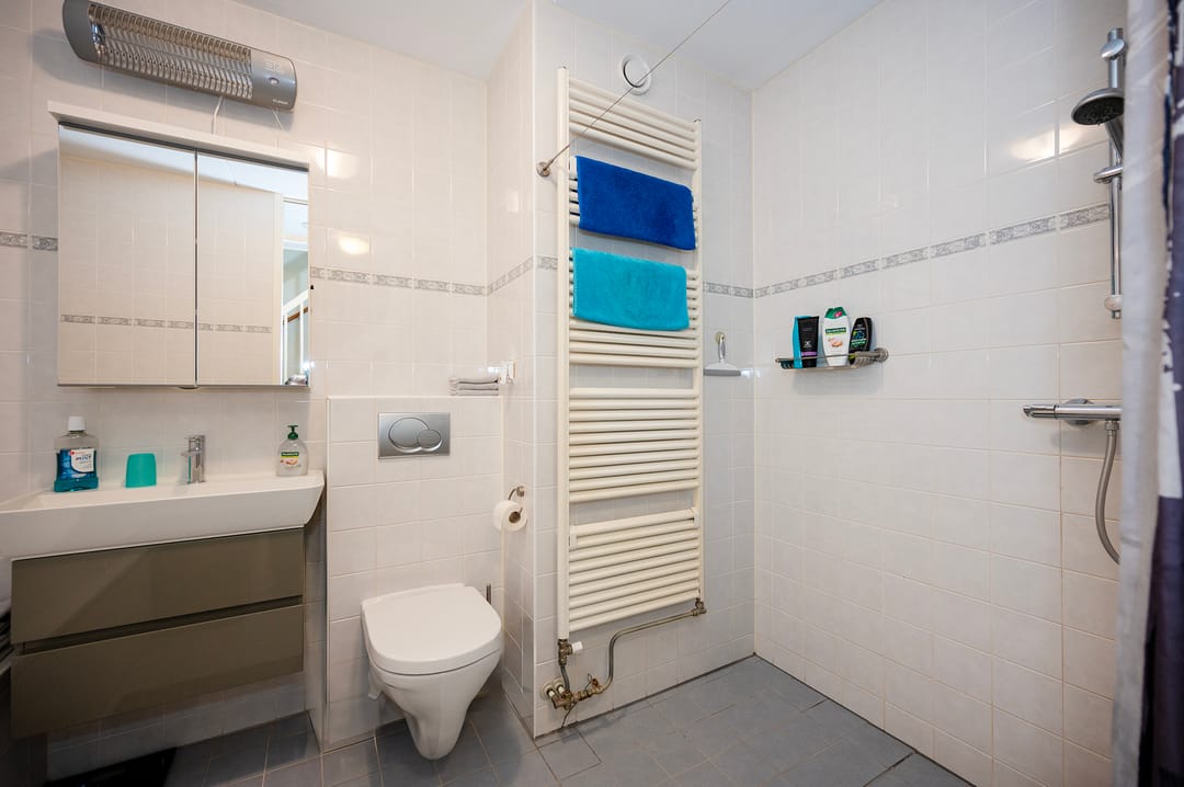 Foto 28 van Prins Willem-Alexanderstraat 6