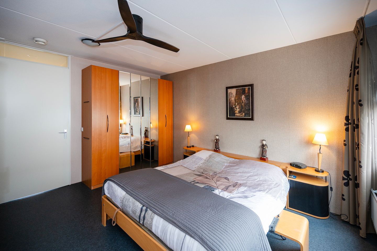 Foto 29 van Prins Willem-Alexanderstraat 6