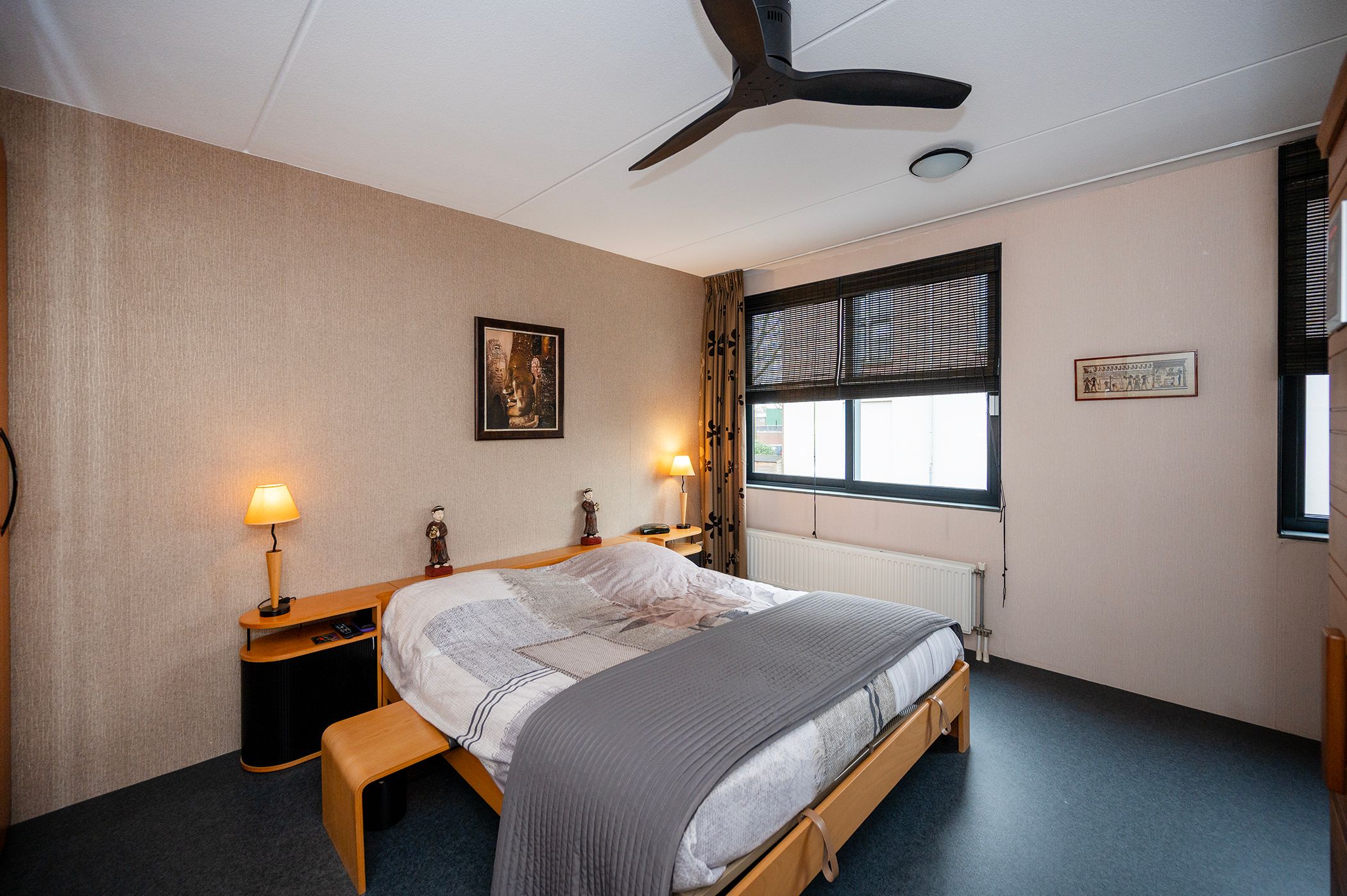 Foto 30 van Prins Willem-Alexanderstraat 6