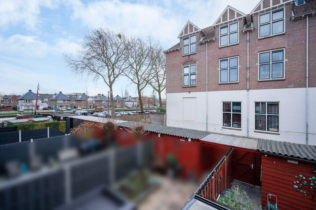 Foto 31 van Prins Willem-Alexanderstraat 6