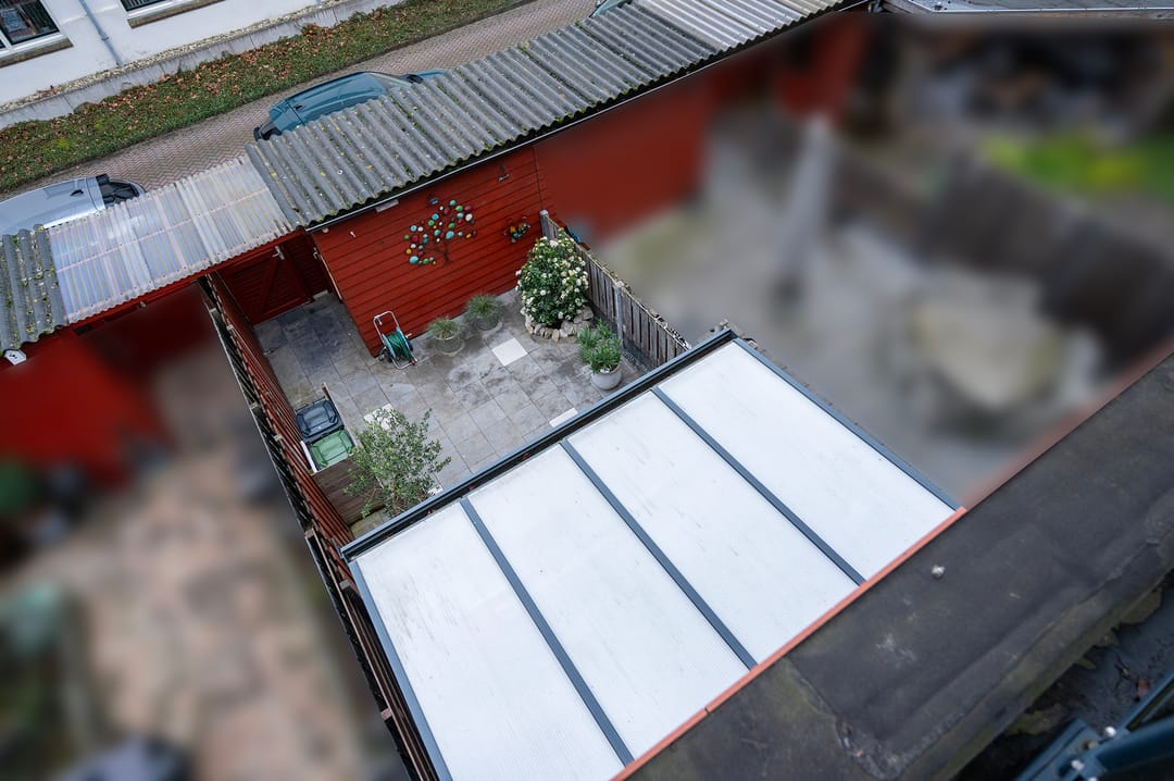 Foto 32 van Prins Willem-Alexanderstraat 6