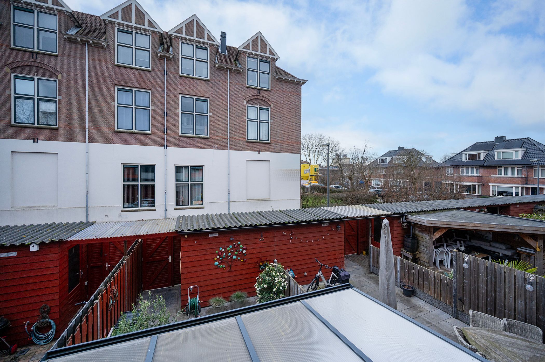 Foto 33 van Prins Willem-Alexanderstraat 6