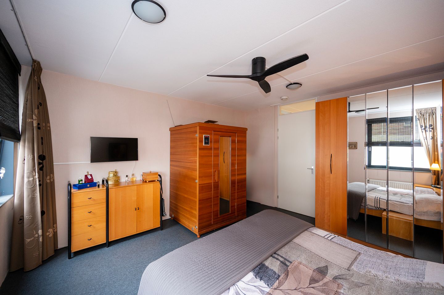 Foto 34 van Prins Willem-Alexanderstraat 6