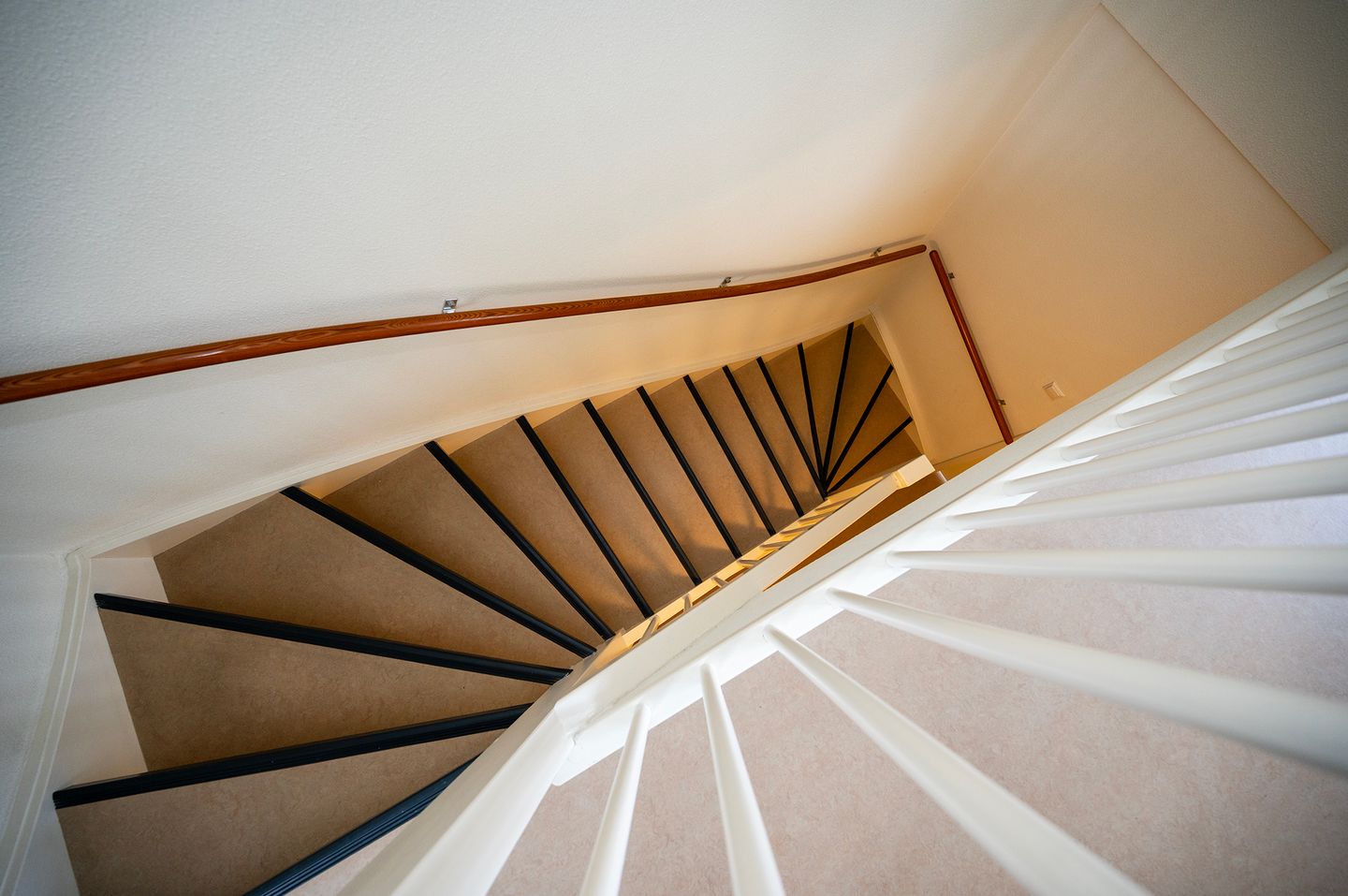 Foto 35 van Prins Willem-Alexanderstraat 6