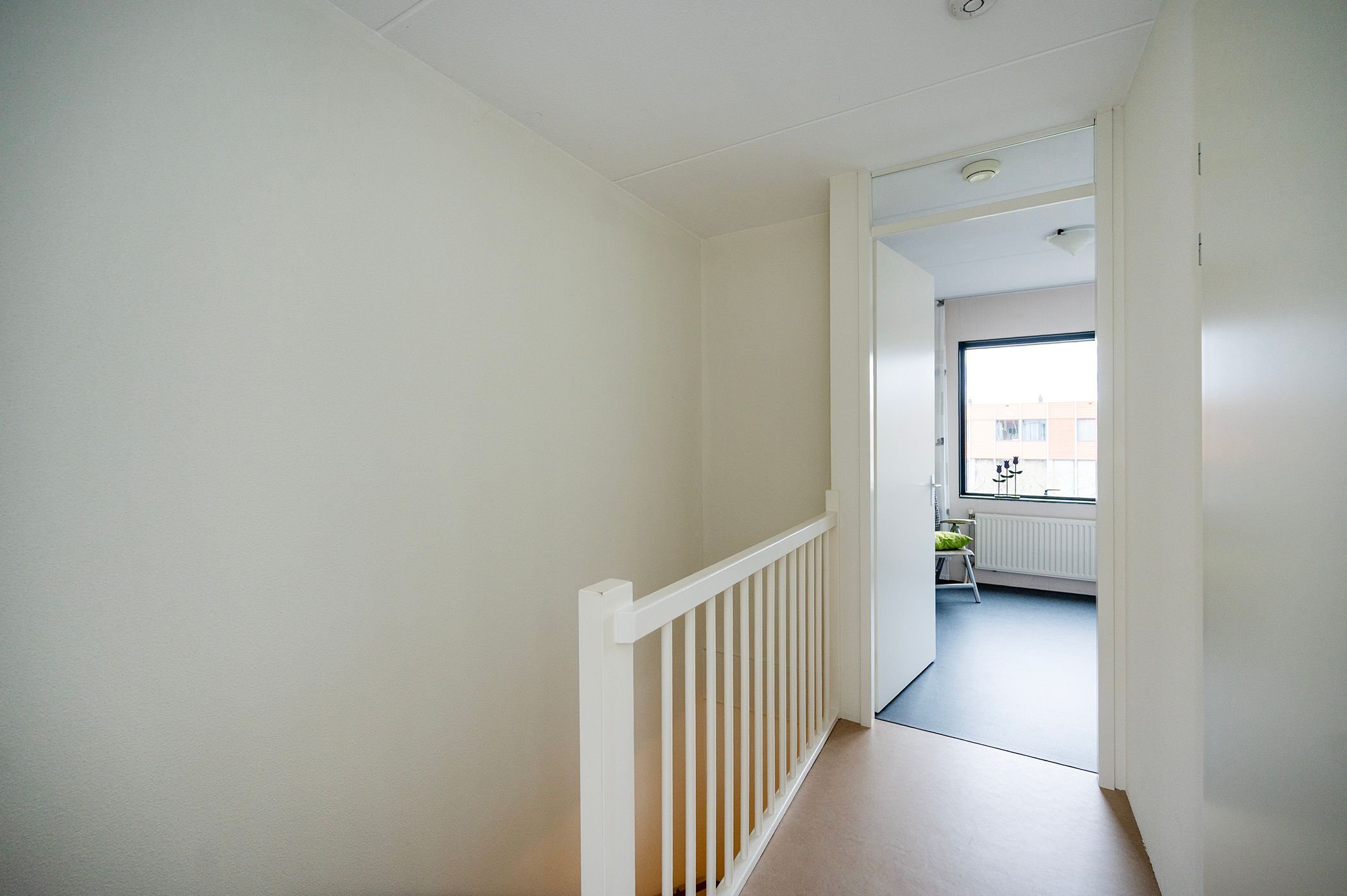 Foto 36 van Prins Willem-Alexanderstraat 6