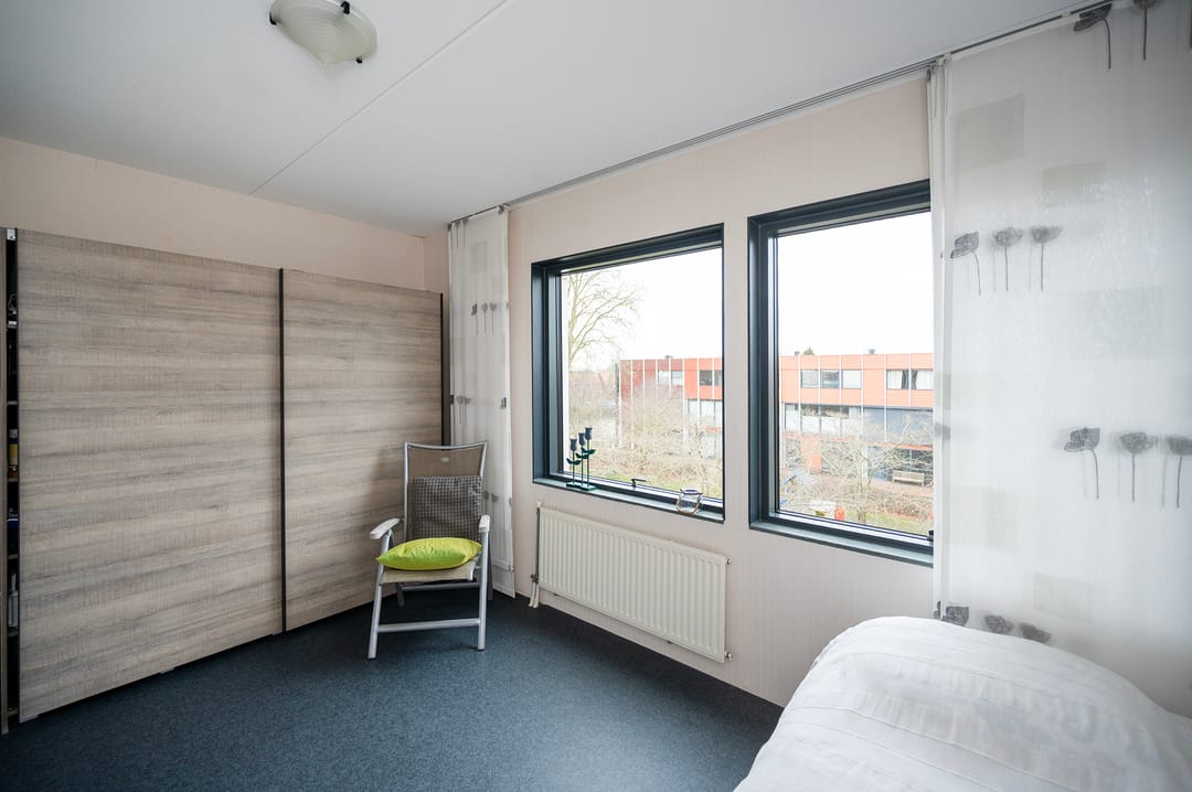 Foto 37 van Prins Willem-Alexanderstraat 6