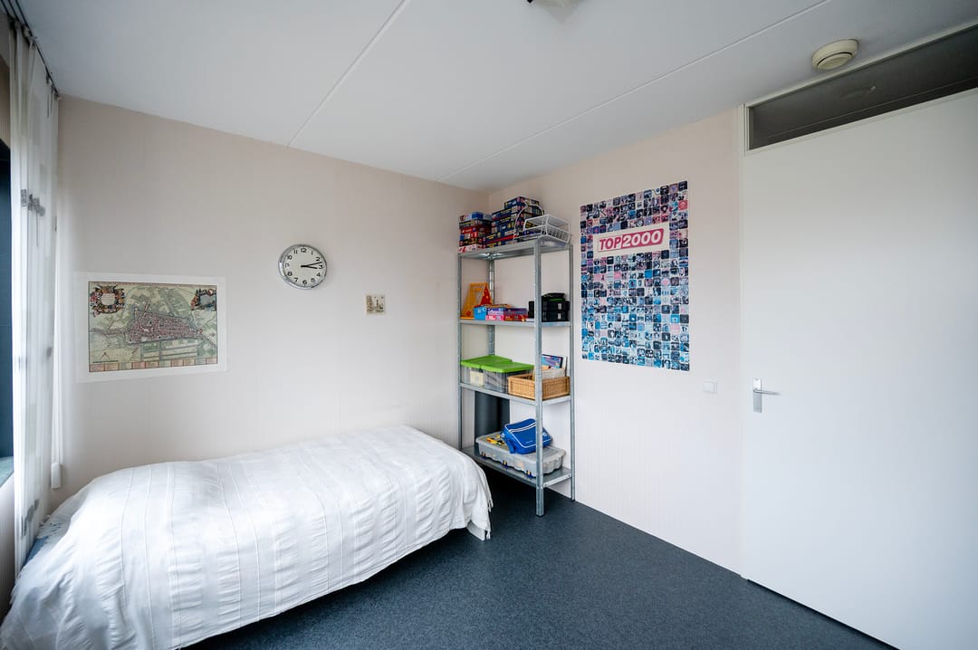 Foto 38 van Prins Willem-Alexanderstraat 6