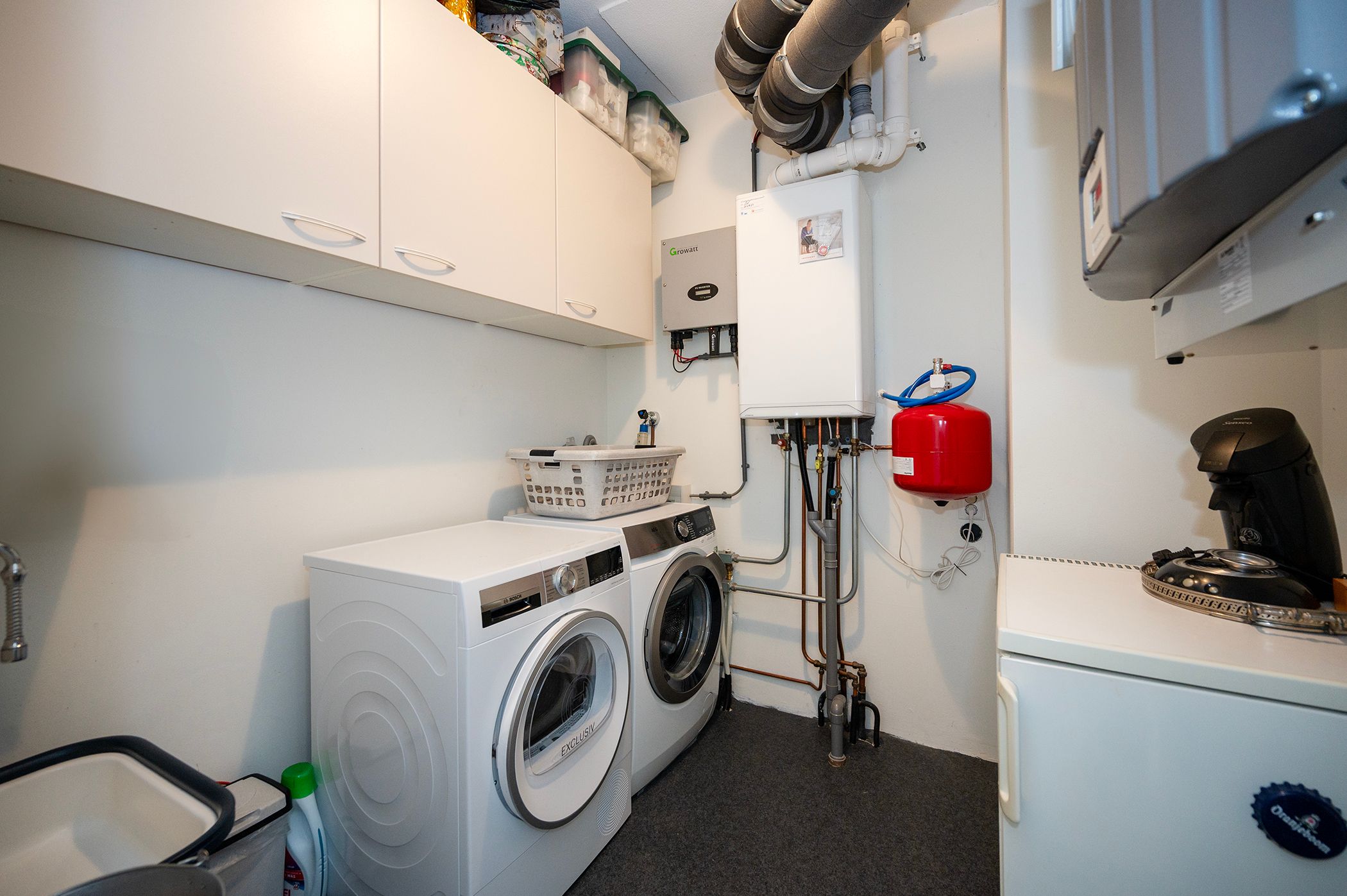 Foto 39 van Prins Willem-Alexanderstraat 6