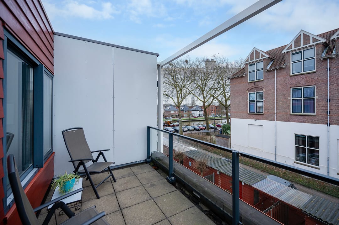 Foto 41 van Prins Willem-Alexanderstraat 6