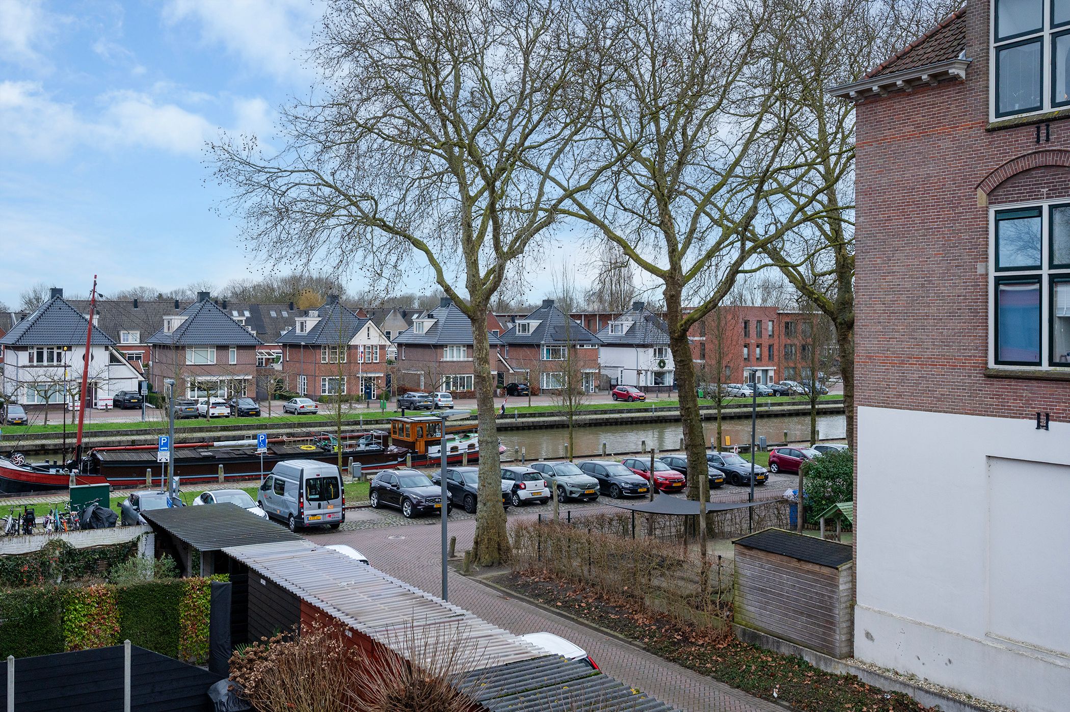 Foto 42 van Prins Willem-Alexanderstraat 6