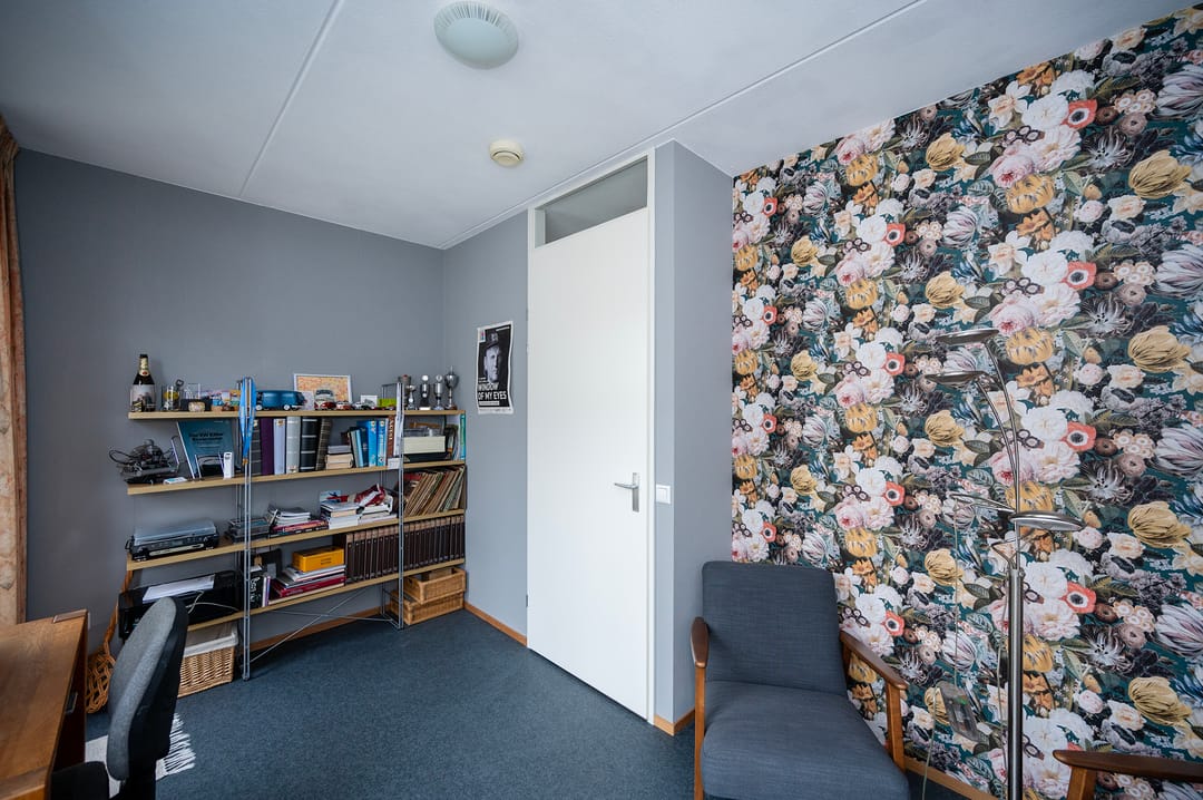 Foto 43 van Prins Willem-Alexanderstraat 6