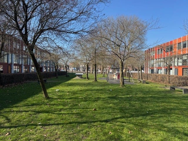 Foto 44 van Prins Willem-Alexanderstraat 6