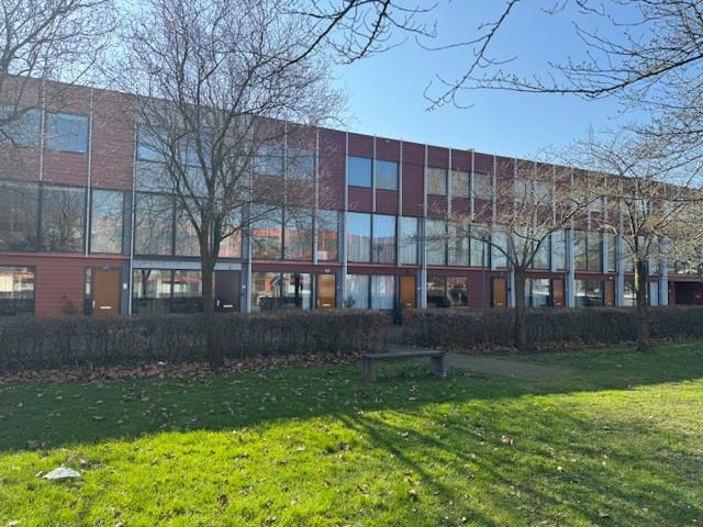 Foto 45 van Prins Willem-Alexanderstraat 6