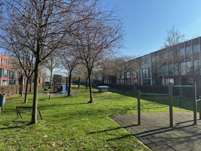 Foto 46 van Prins Willem-Alexanderstraat 6