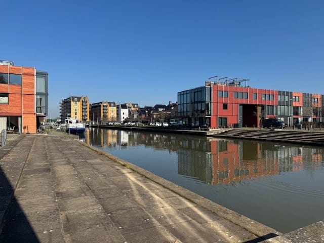 Foto 47 van Prins Willem-Alexanderstraat 6