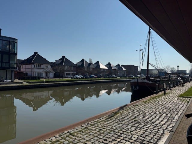 Foto 48 van Prins Willem-Alexanderstraat 6