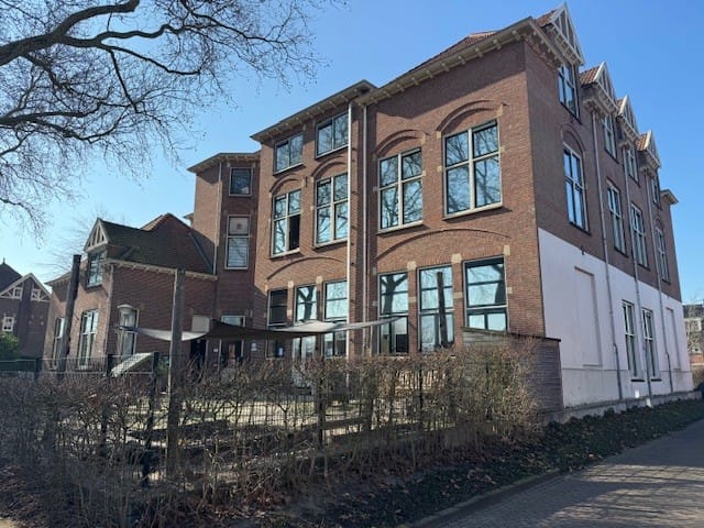 Foto 49 van Prins Willem-Alexanderstraat 6