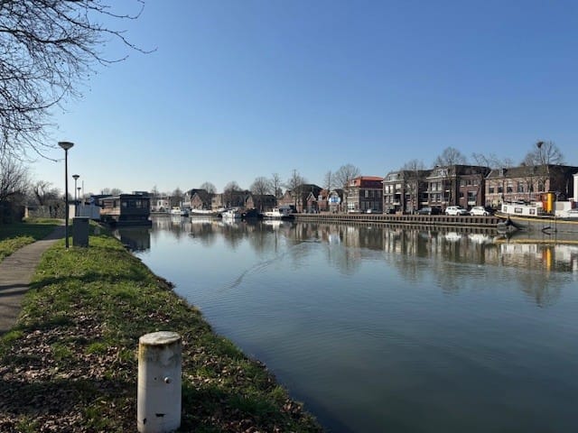 Foto 50 van Prins Willem-Alexanderstraat 6