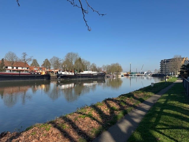 Foto 51 van Prins Willem-Alexanderstraat 6