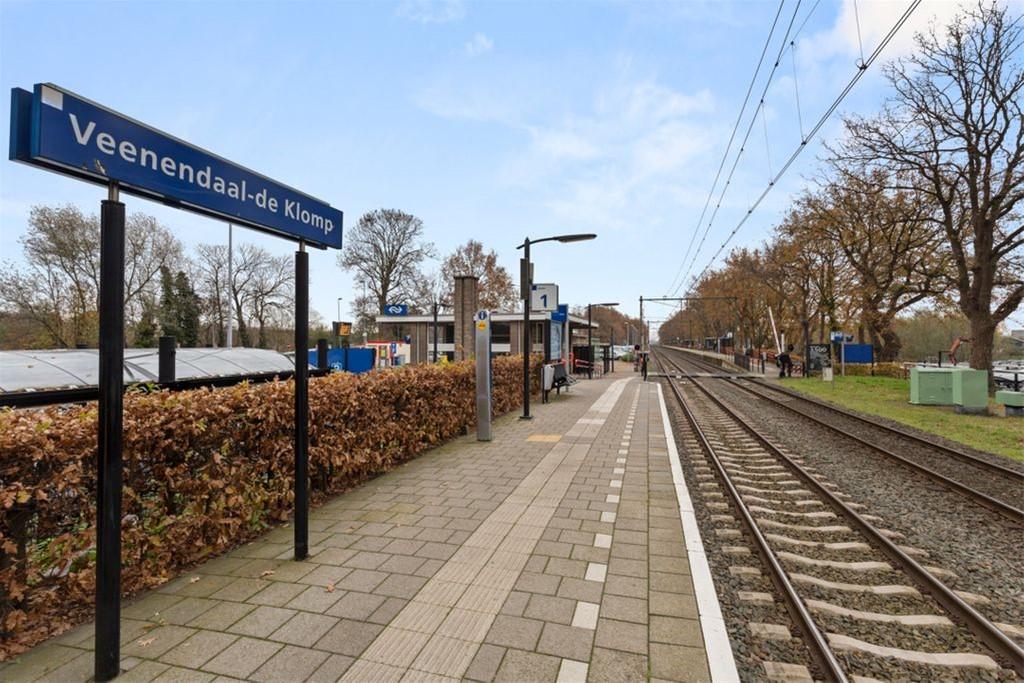 Bekijk foto 5 van Arsenaal 19