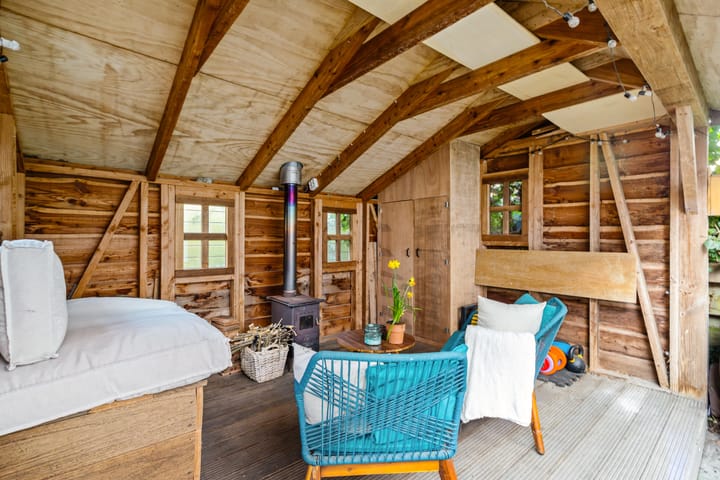 Foto 4 van Landstraat 6