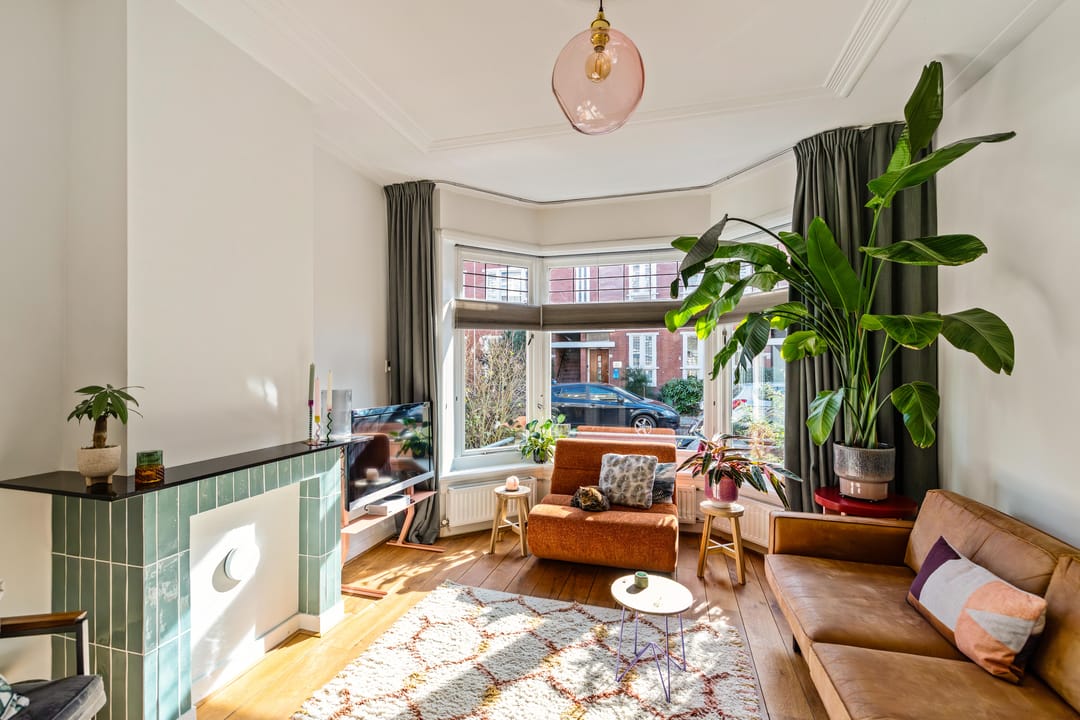 Foto 11 van Landstraat 6