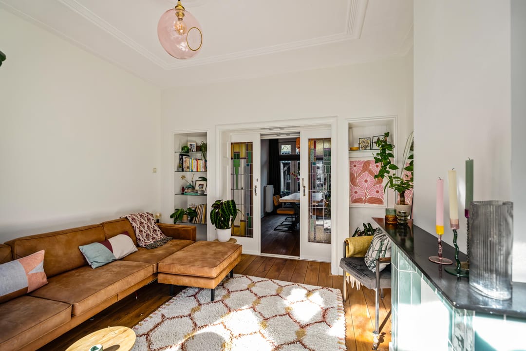 Foto 13 van Landstraat 6