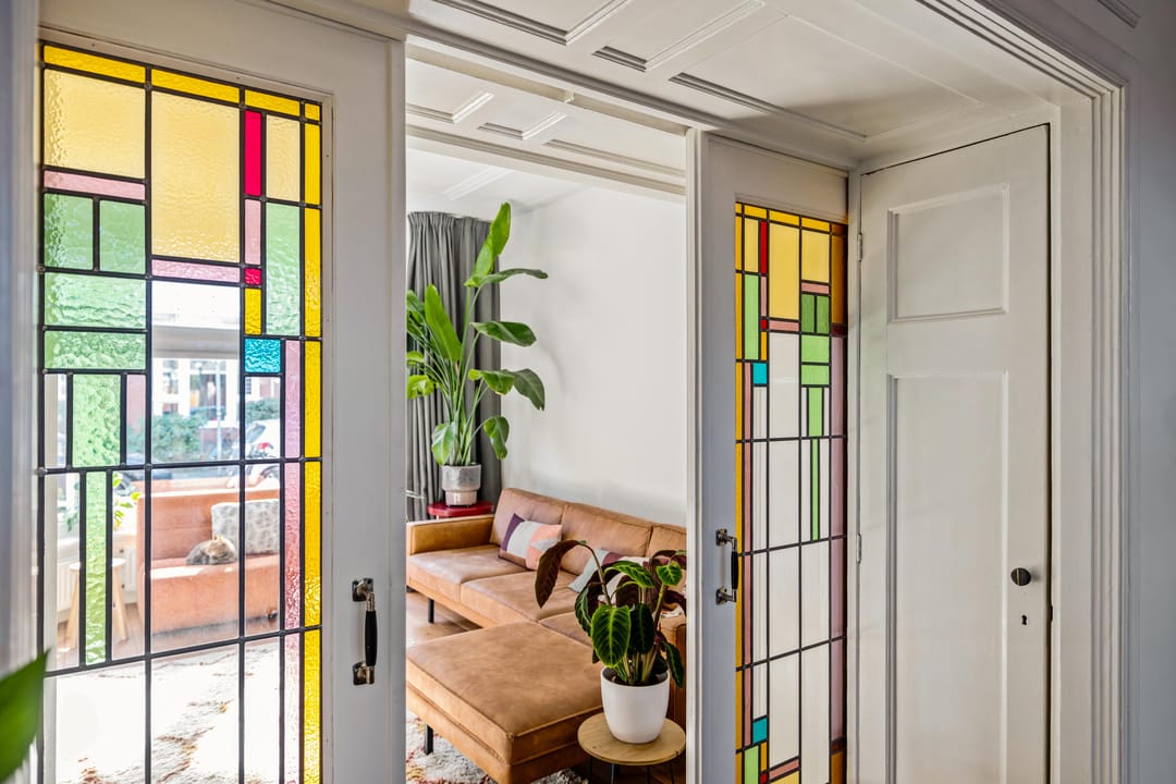 Foto 16 van Landstraat 6