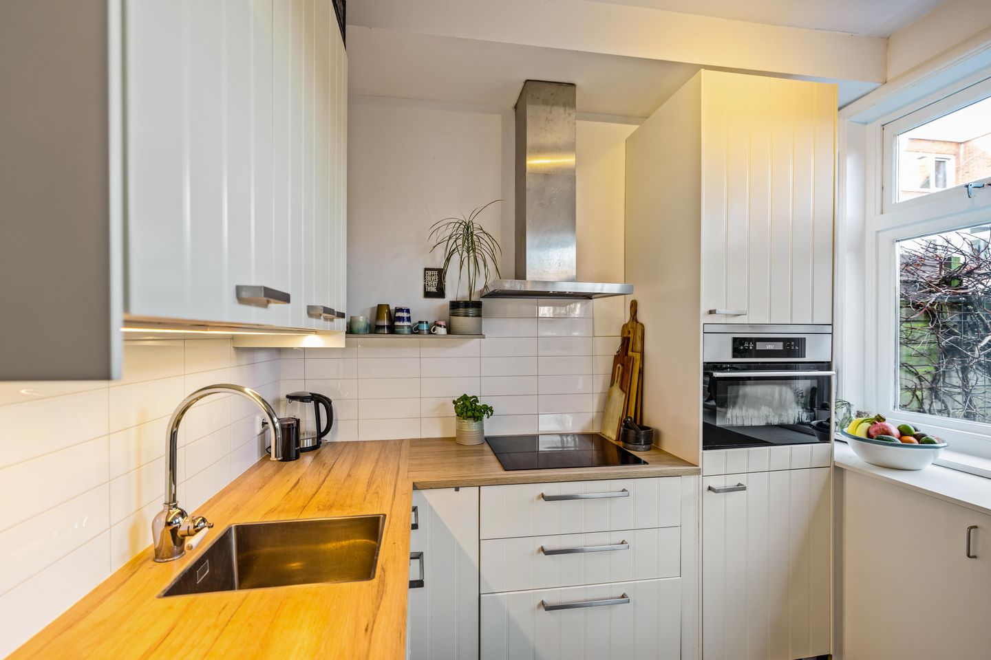 Foto 19 van Landstraat 6