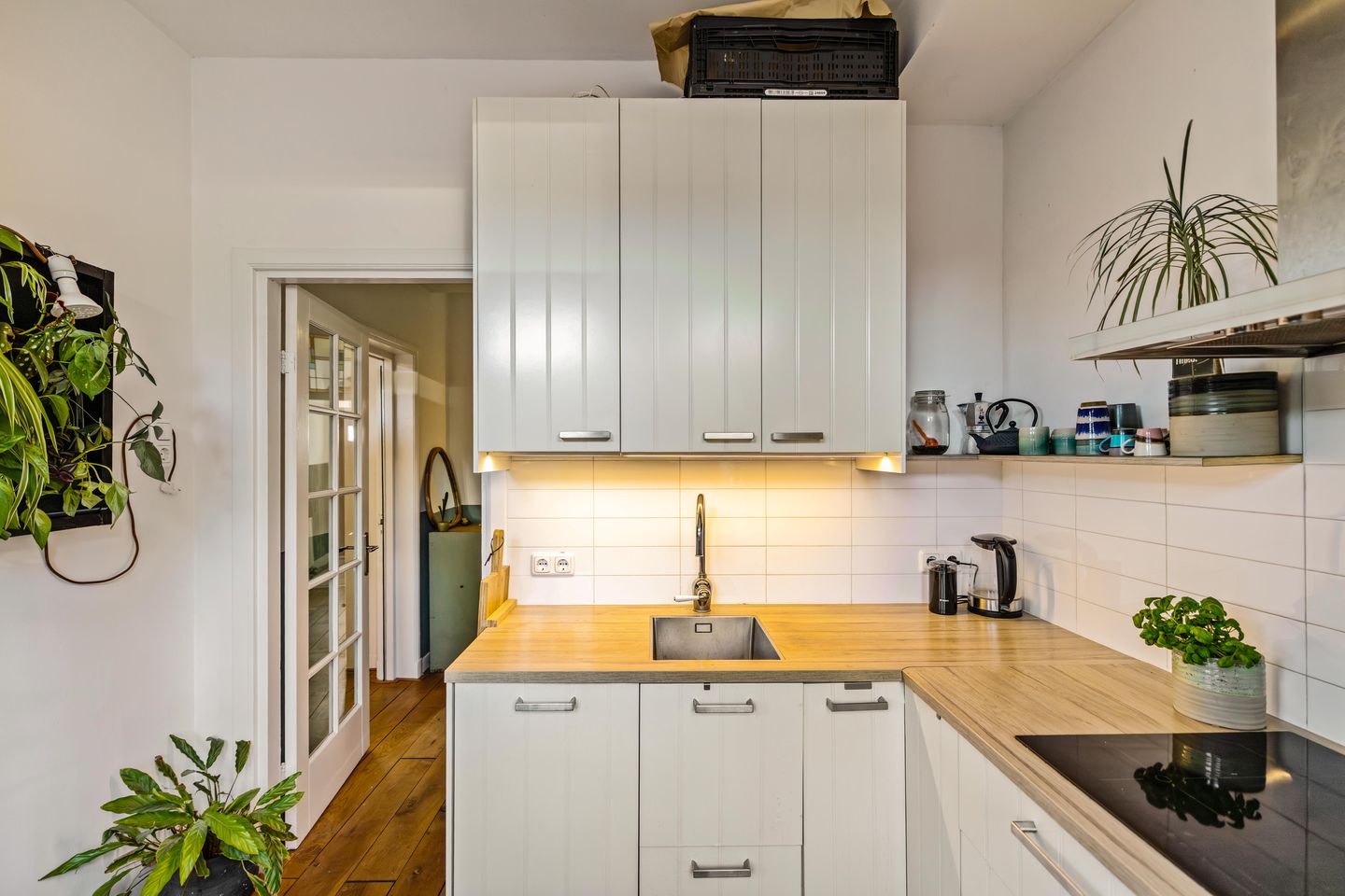 Foto 20 van Landstraat 6