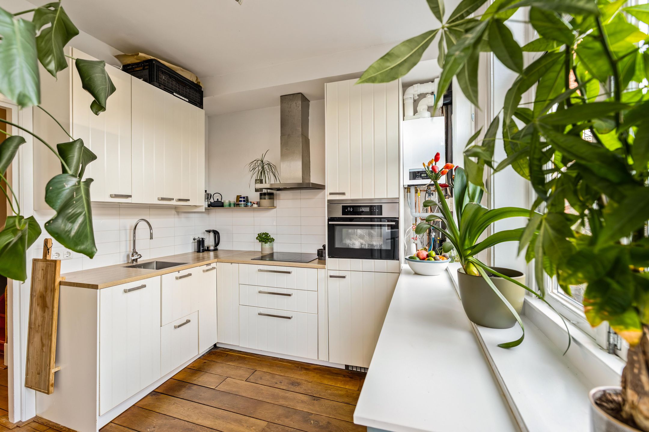 Foto 21 van Landstraat 6