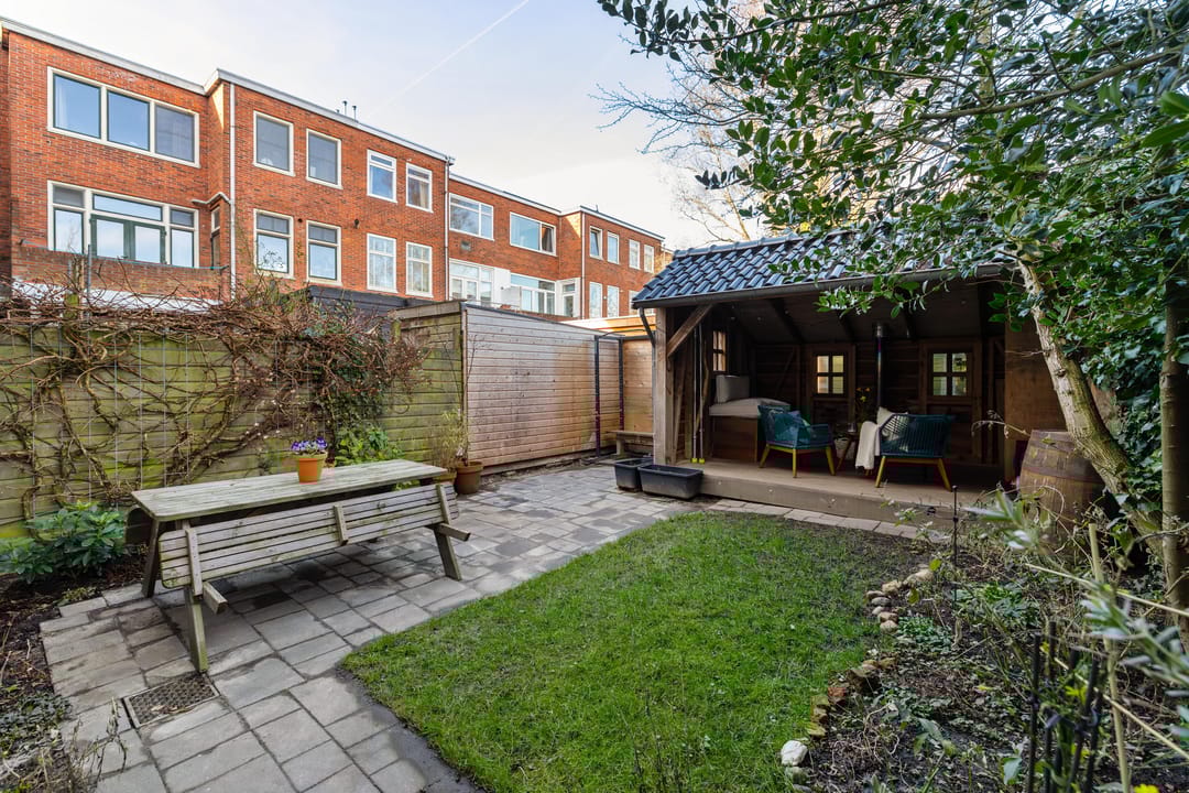 Foto 23 van Landstraat 6