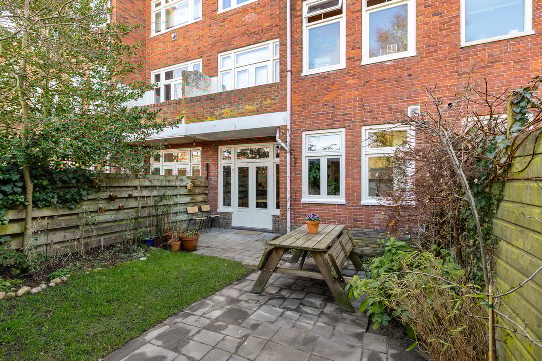 Foto 26 van Landstraat 6