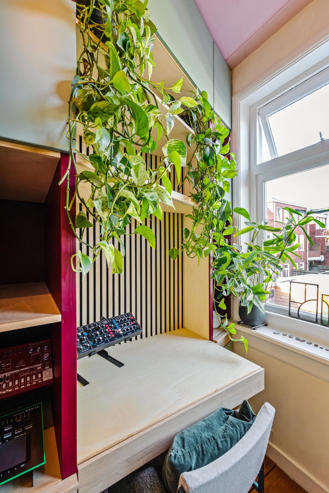 Foto 28 van Landstraat 6