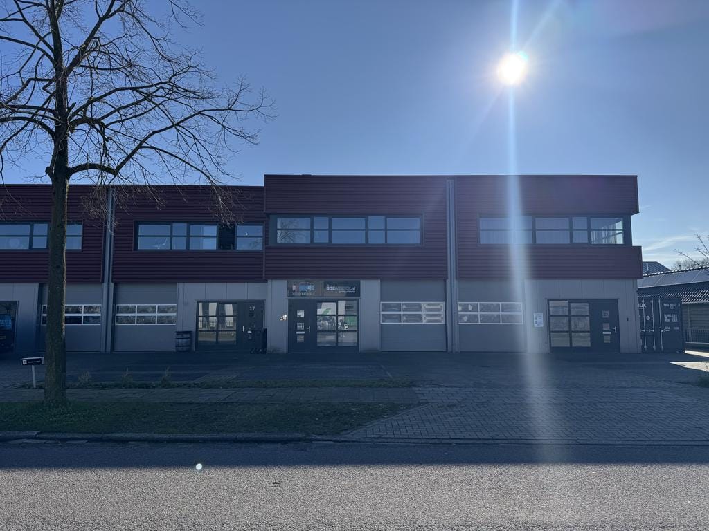 Bekijk foto 2 van Arsenaal 19