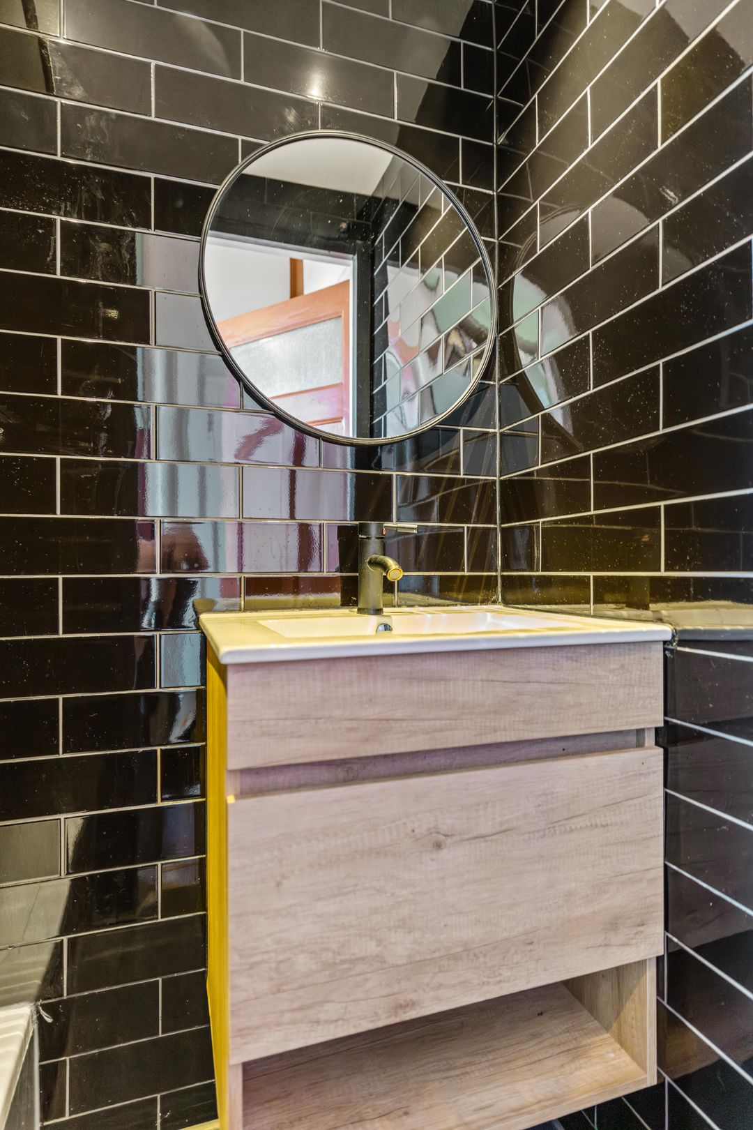 Foto 31 van Landstraat 6