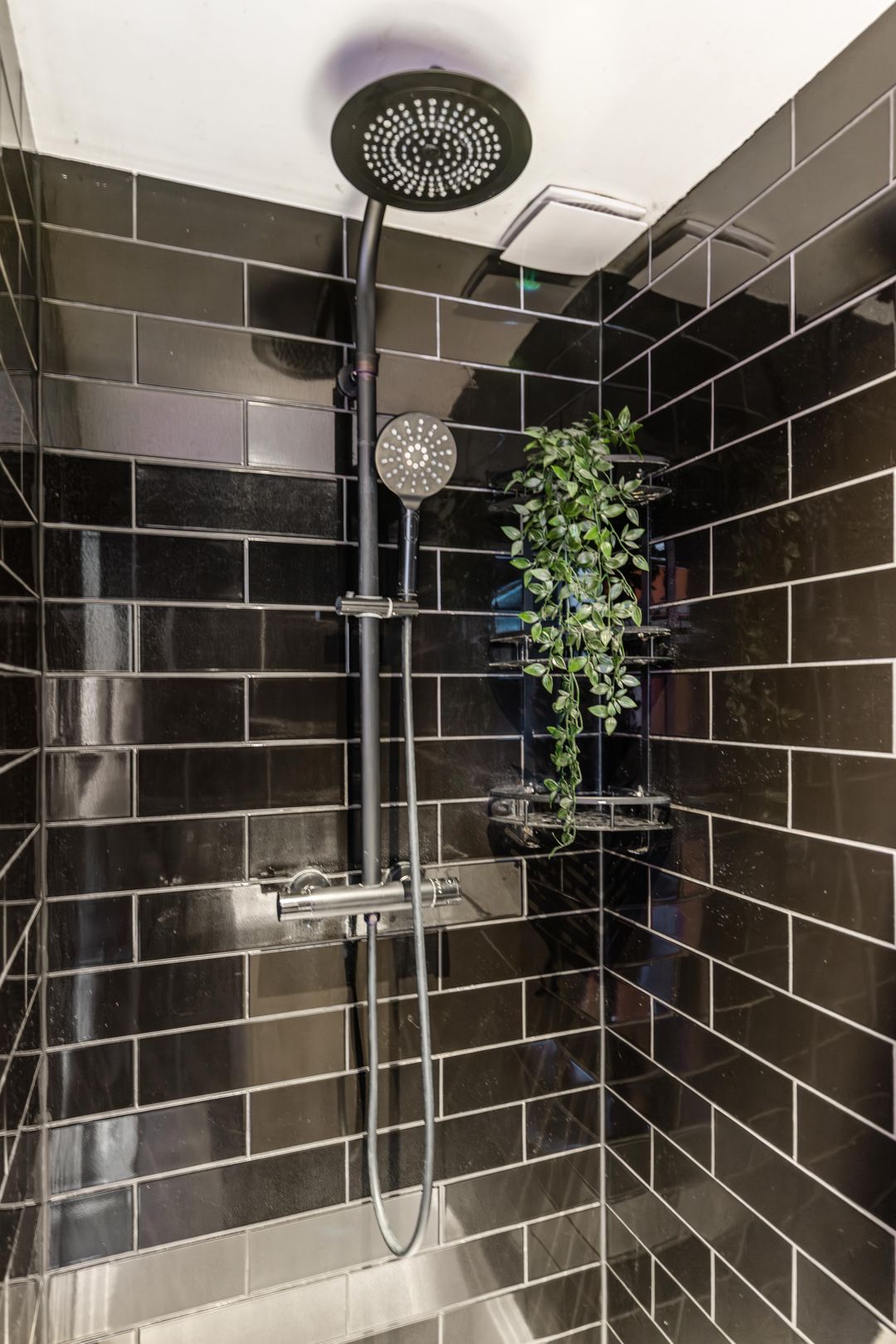 Foto 32 van Landstraat 6