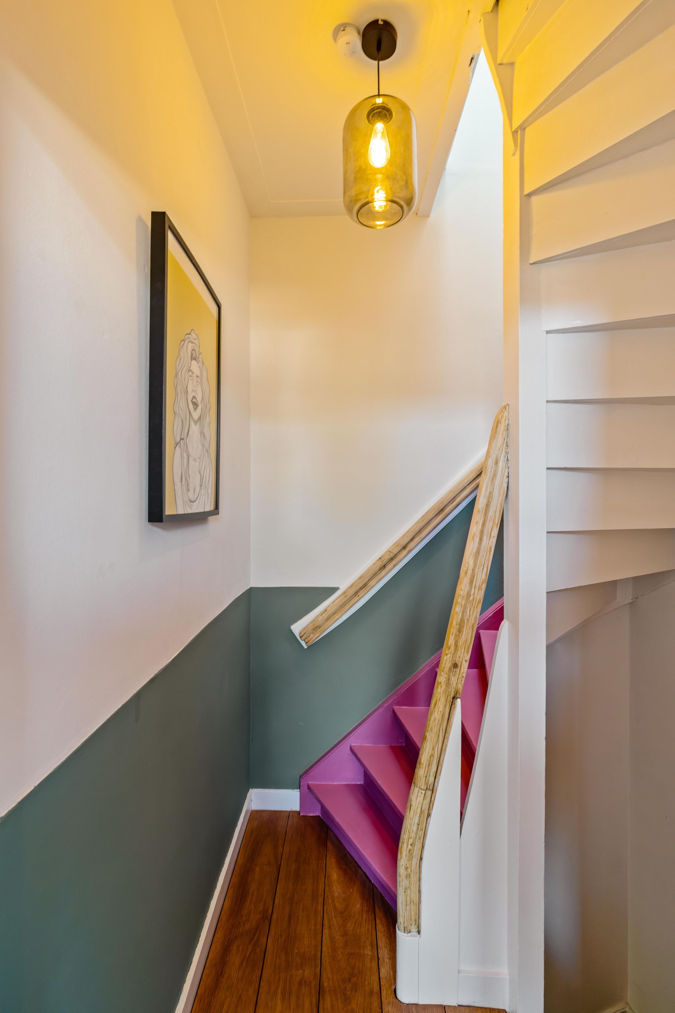 Foto 33 van Landstraat 6