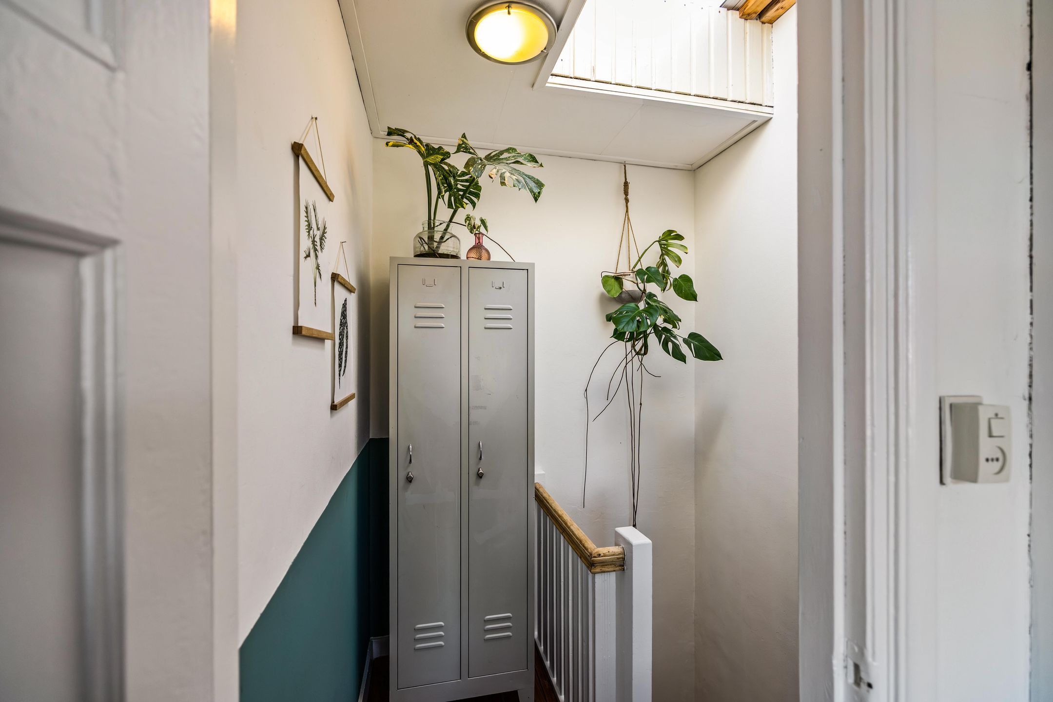 Foto 36 van Landstraat 6