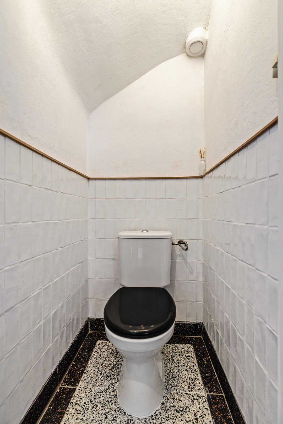 Foto 37 van Landstraat 6