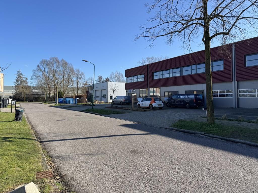 Bekijk foto 3 van Arsenaal 19